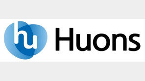 휴온스, 펩타이드 기반 안구건조증 신약후보 ‘HUC1-394’ 임상 2상 본격 시작