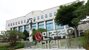 이만희 “선관위 전산센터 출입증 107개 중 14개 분실…보안 허점”
