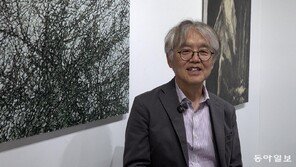 수학적 사유가 무대로…최재경 전 KISA원장 집필 연극 ‘113’ 개막