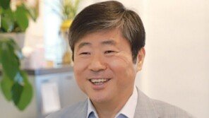 전북대 총동창회 “메가프로젝트 전북 배제, 균형발전 후퇴”