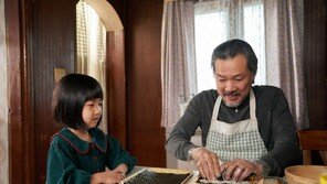 ‘세로 화면’에 도전한 이준익…“숏드라마도 이야기의 다른 형태일뿐”