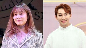 옥주현 “‘옥장판 논란’ 김호영에 사과 못 받아…고소 취하 후회”
