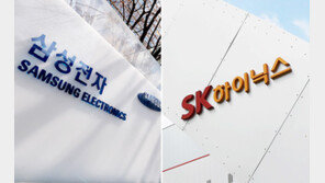 힘 빠진 코스피 8000선 아래로…삼전 보합권 ‘후퇴’ SK하닉 하락 전환[장중시황]