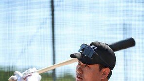 KBO, 해외파·중퇴선수 등 2027 신인드래프트 접수 시작