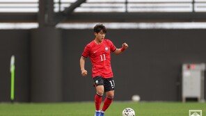 브라이튼 유망주 윤도영, 독일 2부 리그 마그데부르크 임대 이적