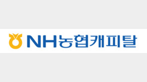 금융사고 책임 사각지대 없앤다…NH농협캐피탈, 디지털 기반 ‘책무종합시스템’ 가동
