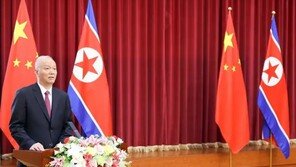 “시진핑, 4연임 나설것…차이치 내세워 충성심 갖춘 차기 지도부 선발”