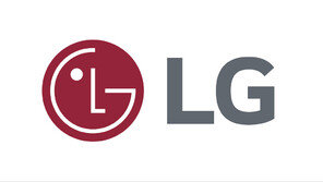 LG, 1·2·3차 협력사와 상생협약…낙수율 10% 국내 최고 수준 확대
