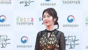 ‘암 투병 끝 별세’ 강희선, 6일 발인…‘짱구 엄마’·‘지하철’ 목소리 남기고 영면