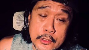 “처맞기 싫으면 정신 차리자”…JK 김동욱, 배재고 옹호 막말에 비난 ‘폭주’