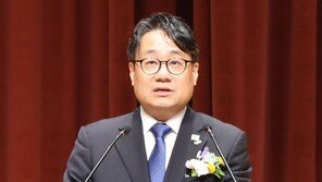 이성훈 사장 “신속한 주택공급이 LH 책무”