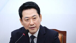 국힘 윤리위, 친한계 등 징계 논의 착수…첫 회의 결론 없이 마무리