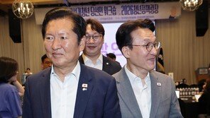 친청·친명 충돌…“김민석, 계엄 해제 불참” vs “한동훈식 꼬투리 잡기”