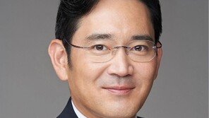 이재용 선밸리콘퍼런스 참석… AI반도체 공급망 협력 논의