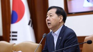 구윤철 “메가 프로젝트 근로자, 세금 감면 추진…자녀 교육비도 검토”