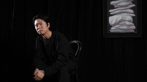 “자기 검열 깨자, 쫄지 말자 했는데… 지금 가장 쫄아 있습니다”
