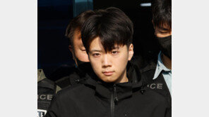 “장윤기 증거 인멸” 경찰 수사팀장 긴급체포-팀원 4명도 조사
