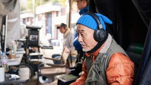 ‘천만 감독’ 이준익의 숏폼行… “창작자에겐 생산이 가장 중요”