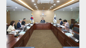방미통위, KBS 이사 4명 임명 제청… 사장 교체 수순