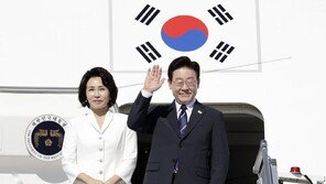 李 몽골 방문 계기 탈북통역관 문제 풀릴지 관심