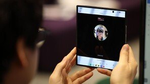 “대포폰 방지” 스마트폰 개통때 안면인증 도입 첫날 혼선… 정보유출 우려도 여전