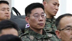 종합특검 “‘조성현, 국회에 진입 지시’ 진술 확보”