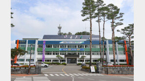 ‘계엄령 놀이’ 갑질에 2000만원 수수…비위 공무원 30명 적발