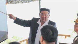 北 “日무인잠수정은 재침 목표…침략 불길 확대”