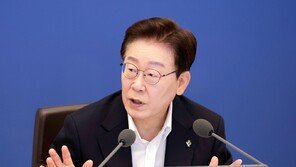 李 “캐나다 잠수함, 기대한 결과 아니지만 우리 저력 보여줘”