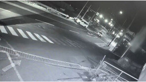 “너 술마셨지?” 관광지 잠복하다 미행…합의금 뜯어갔다