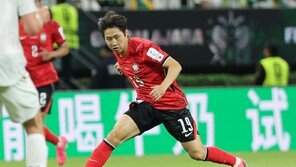 이강인, 佛 떠나 스페인 간다…700억원에 아틀레티코행 임박