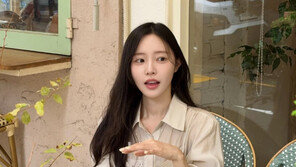‘박성광♥’ 이솔이, 항암 후유증 고백…“왼쪽 팔 혈관 녹아 주사도 못 놔”