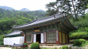 국가유산청, 가평 현등사 등 불교 사찰 건물 10건 보물로 지정