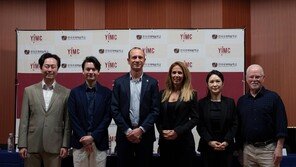 “동양서 클래식 배워야”… ‘이자이 국제 음악 콩쿠르’ 결선 한국서 처음 개최