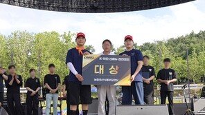 닭동가리 ‘아보트러플치킨’, 대구치맥페스티벌 K-치킨 경연대회 대상 …“메뉴 경쟁력 입증”