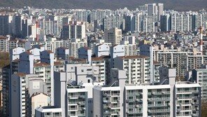 상반기 부동산 증여, 작년보다 83%↑… 6월 말 보유세 등 부과 앞두고 증여 선택