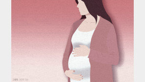 전주 한 병원서 신생아 호흡곤란으로 사망…경찰 조사 중