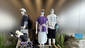 더네이쳐홀딩스, ‘브롬톤’ 의류 이어 자전거 총판 맡는다… “2030년 매출 700억 목표”