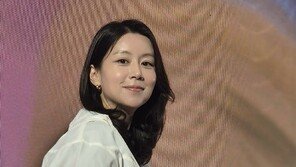 손정은 전 MBC 아나, 엔터사 차렸다