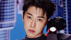‘올공 시위’ 불똥 튄 유노윤호…콘서트 장소 변경