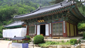 가평 현등사 극락전 등 조선사찰 10건 보물 지정