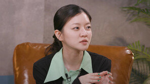 “딸만 셋인데 상주는 남자여야 한다고”…고아성, 모친상 때 분통