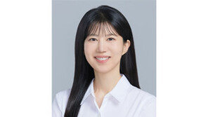 [광화문에서/최혜령]AI 총리에 거는 기대, 속도전이 아니다