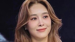 “겸상 싫어” “개나 소나 노래” 옥주현, 오토튠 후작업 작심비판
