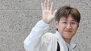 마침내 PSG 떠나는 이강인… “다시 라리가로”