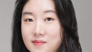 본보 곽도영 뉴욕 특파원 부임