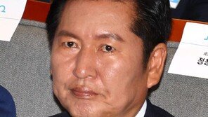 정청래 “당대표 로망 발언이 자기 정치” 김민석 “어떤게 폐해인지 토론하자”