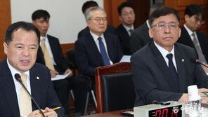 잠실 투표지 247만장 재검표 할듯… 與 “여야 협의 통해 추진 적극 검토”