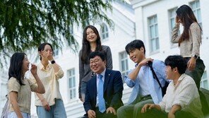조선대 ‘AI 데이터센터’ 구축… 웰에이징 산업 생태계 만든다