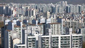 “증세전 집 물려주자” 서울 상반기 증여 83% 급증